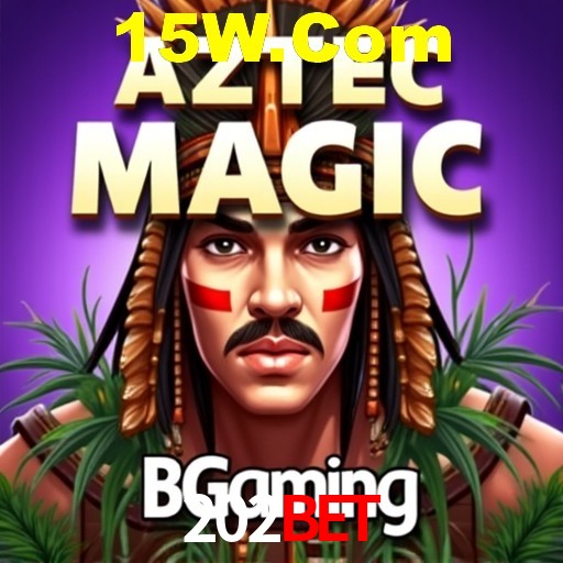Inovações de Jogos na 202bet: O Futuro das Experiências Interativas