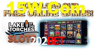 Exclusive Games 202bet