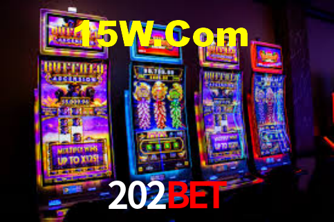 202bet,202bet.com