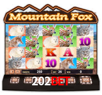 202bet