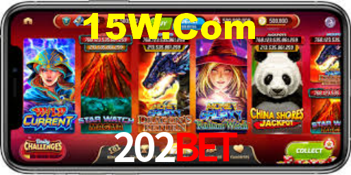 202bet login