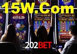Premium Interface 202bet