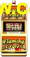 Daily Bonuses 202bet