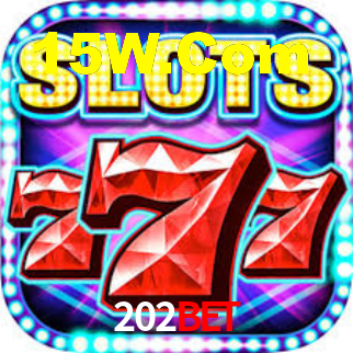 Exclusive Games 202bet