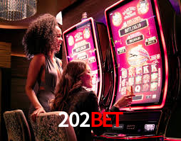 Spaceman Game 202bet