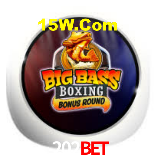 202bet,202bet.com