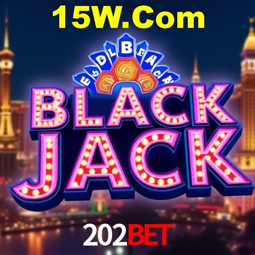 Desvendando o Mundo dos Jogos Virtuais na 202bet