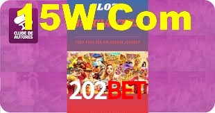 202bet.com