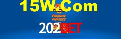 202bet