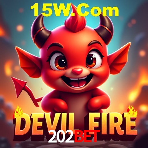 Descubra o Mundo do Cassino Online com 202bet