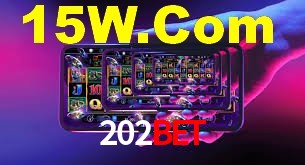 Blackjack Table 202bet