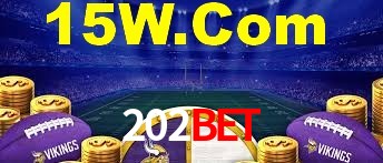 Programa VIP 202bet