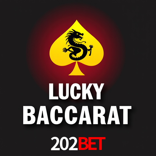Exclusive Offers 202bet