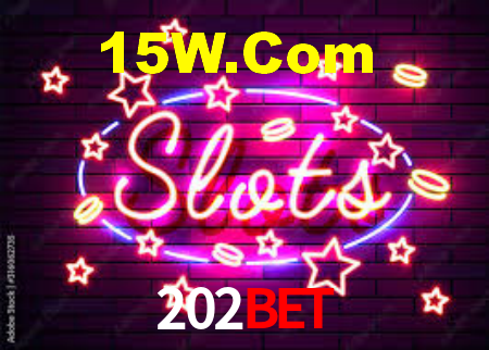 202bet App Interface