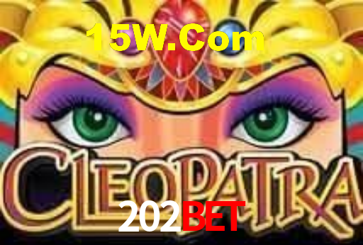 202bet