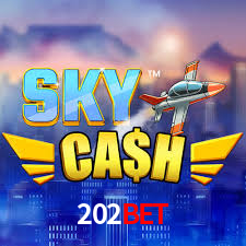 VIP Casino 202bet