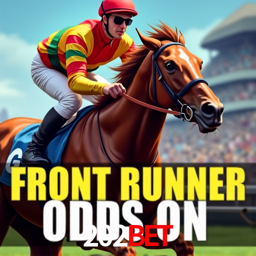 APP oficial da 202bet para mobile