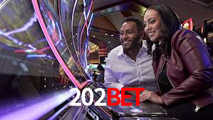 Experimente o Login Seguro Premium no 202bet