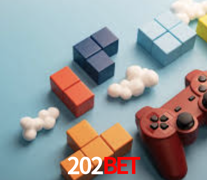 Football Betting 202bet