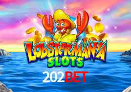 202bet,202bet.com