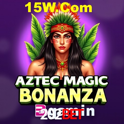 Games Directory 202bet