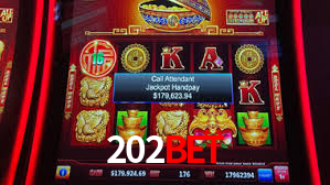 202bet login