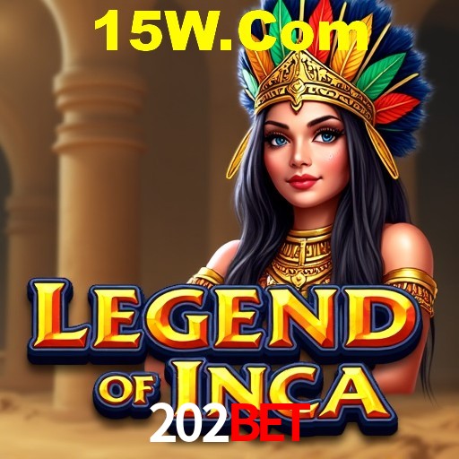 Descubra a Magia dos Jogos de Arcade no 202bet