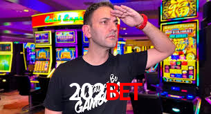 Welcome Bonus 202bet