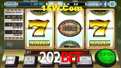 Player Reviews 202bet