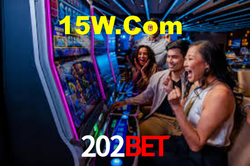 202bet: A Experiência de Casino com Jogos de Mesa ao Vivo