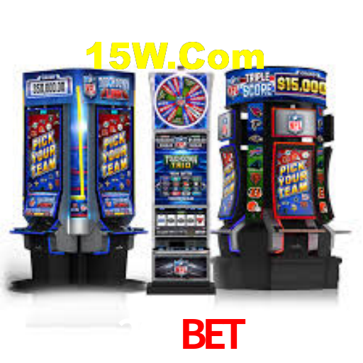 202bet,202bet.com