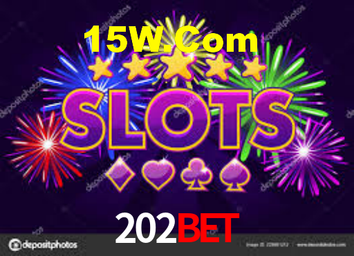 Bônus Generosos e Exclusivos no 202bet para Você!