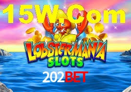 202bet