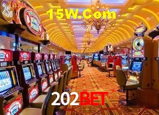 Flash Promotion 202bet